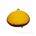 /msite/products/detail/productid/62771019/id/1510933.html